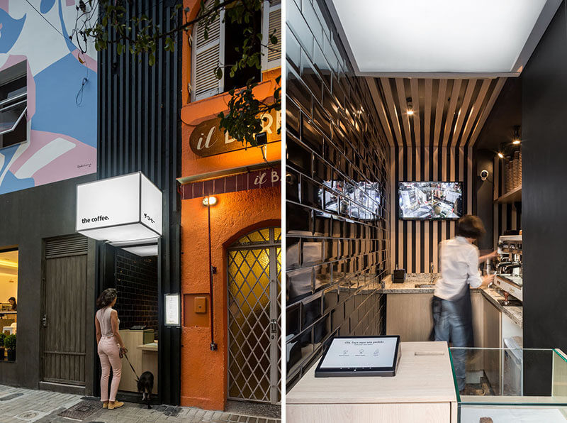 amanajarea spatii comerciale mici – bar&cafenea 6