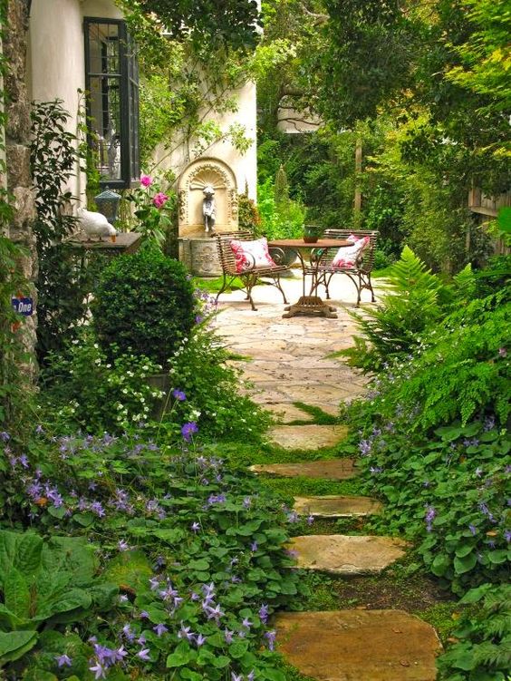 amenajare gradina 10