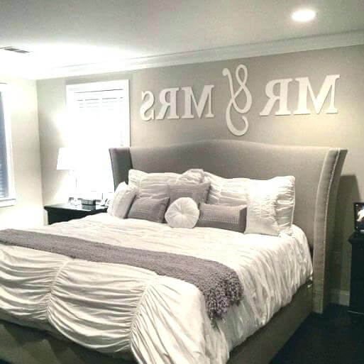 amenajarea camerelor mici din locuinta ta – dormitor mic matrimonial 5
