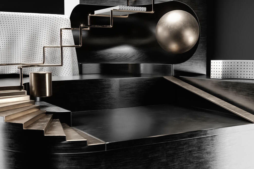 art-deco-12