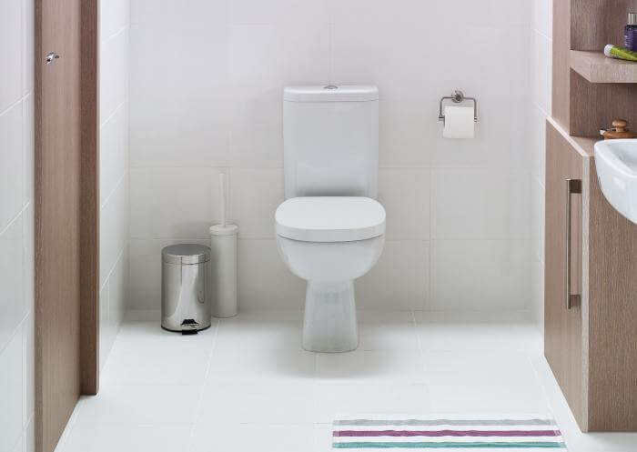 baie moderna82