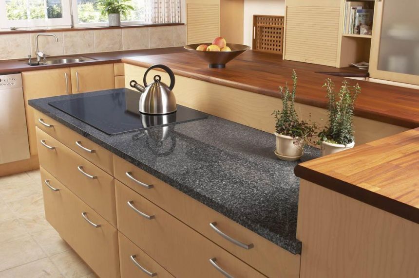 blat bucatarie granit 1