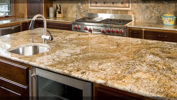 blat bucatarie granit 2