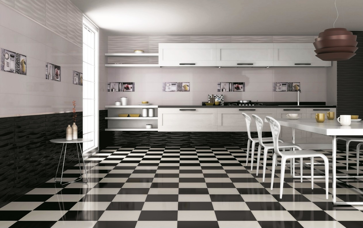 bucatarie cu gresie 3