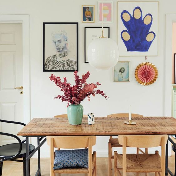 cadou pentru cea mai buna prietena decoratiuni10