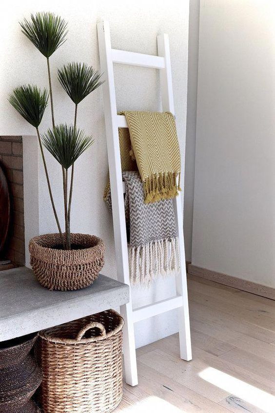cadou pentru cea mai buna prietena decoratiuni8