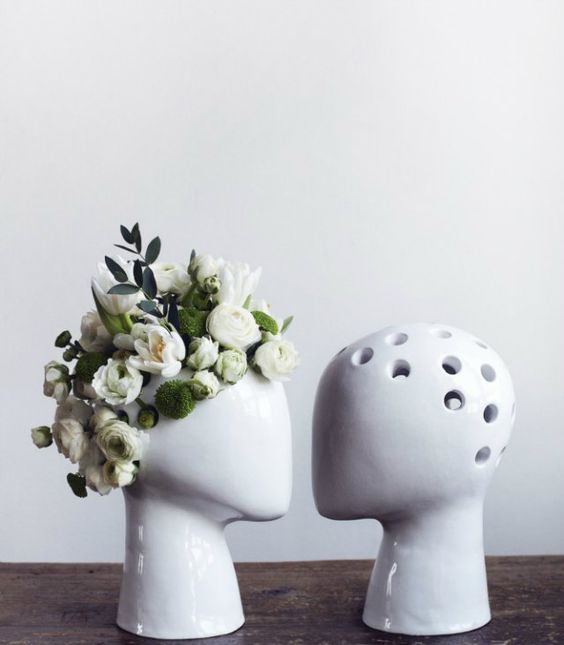 cadouri pentru casa si gradina2