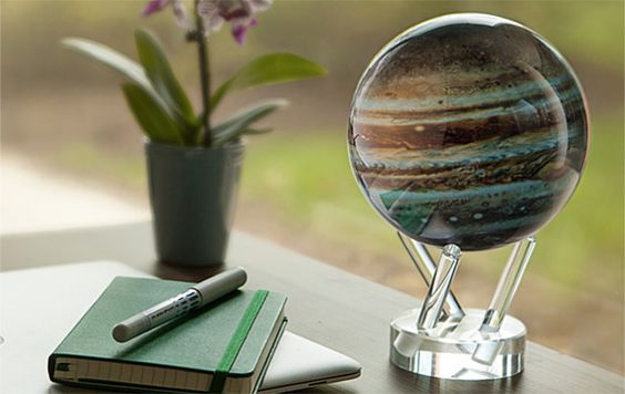 cadouri pline de inspiratie1