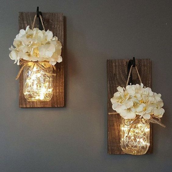 cadouri pline de inspiratie2
