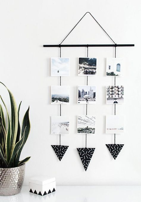 cadouri pline de inspiratie3