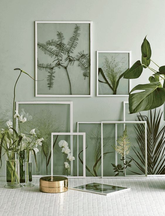 cadouri pline de inspiratie4