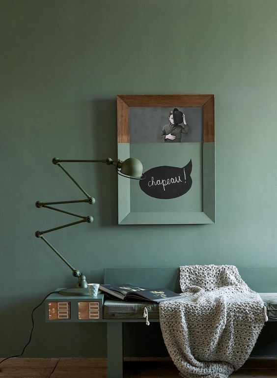 cadouri pline de inspiratie5
