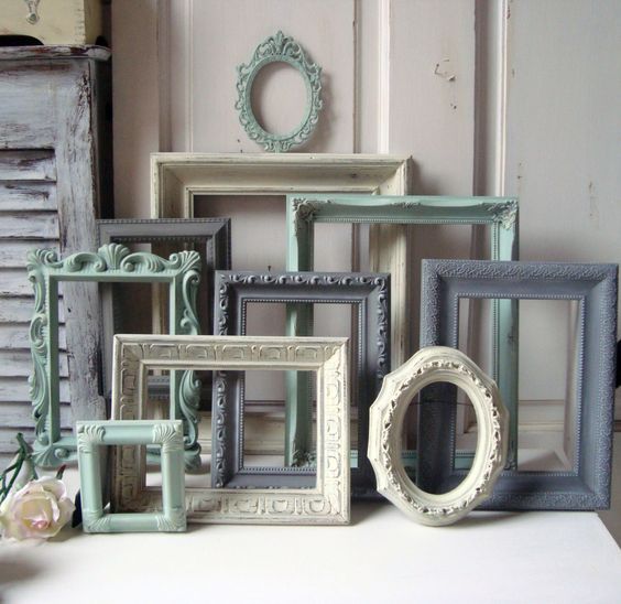 cadouri pline de inspiratie7