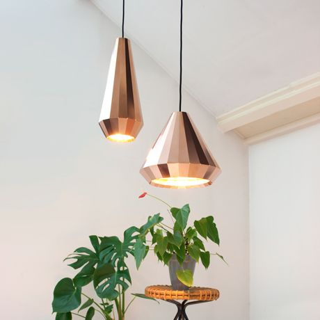 cadouri pline de inspiratie8