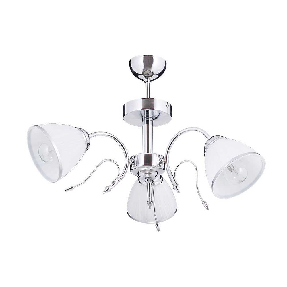 candelabru clasic