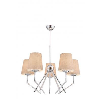 candelabru-krom candelabru-krom-cre