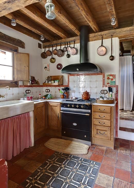 casa de la tara locuinta moderna2
