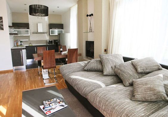 casa mica alegerea finisajelor5