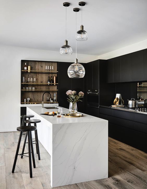 cum amenajezi in functie de stil-casa moderna1