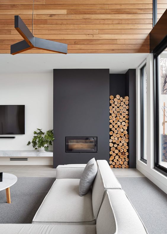 cum amenajezi in functie de stil-casa moderna2