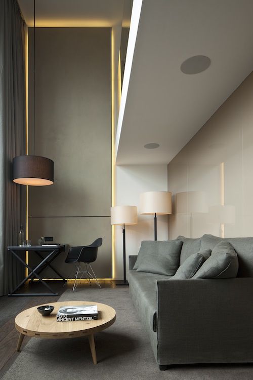 cum amenajezi in functie de stil-casa moderna3