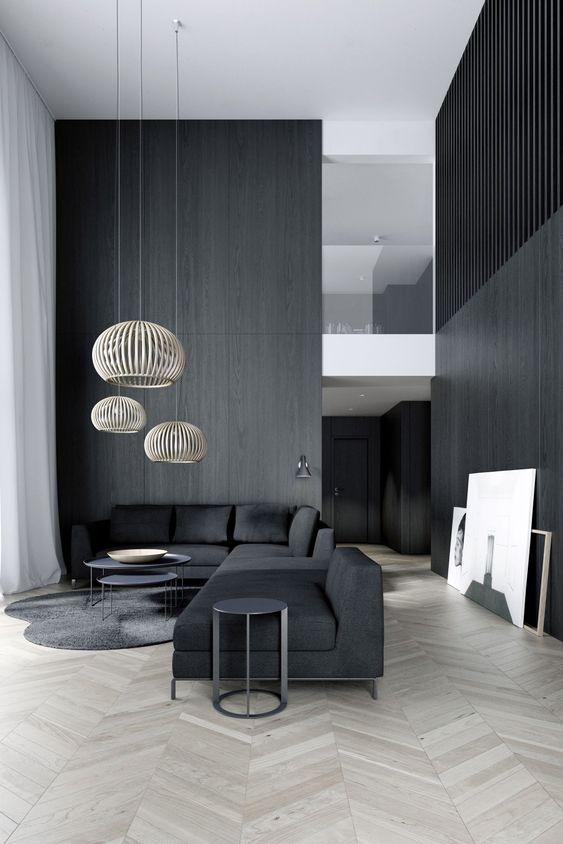 cum amenajezi in functie de stil-casa moderna4