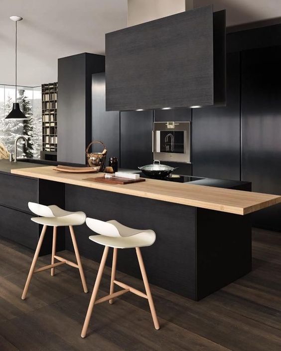 cum amenajezi in functie de stil-casa moderna5
