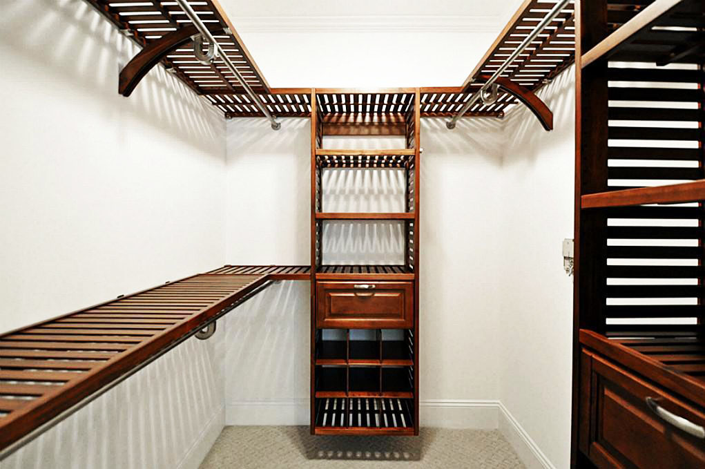 debara de casa 1