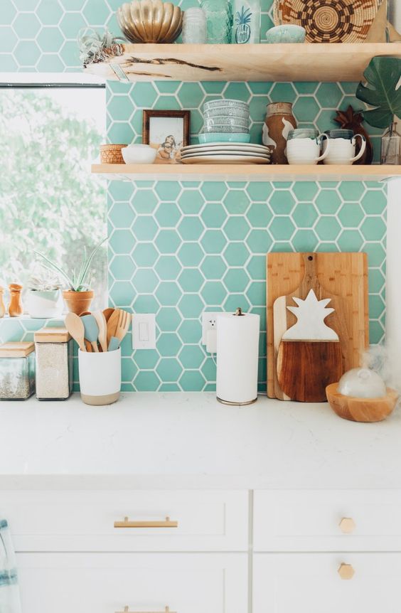 decoratiuni bucatarie 1