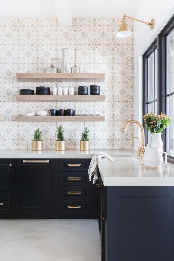 decoratiuni bucatarie 4