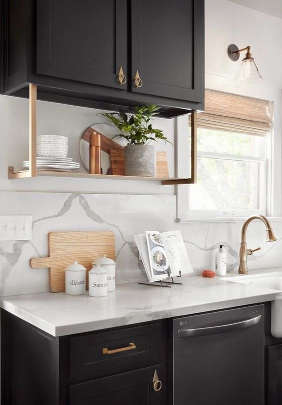 decoratiuni bucatarie 5
