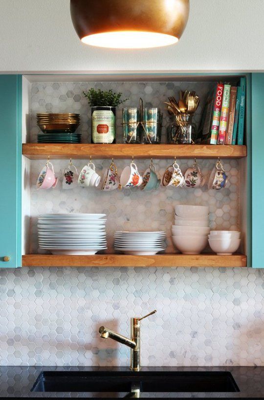 decoratiuni bucatarie 8