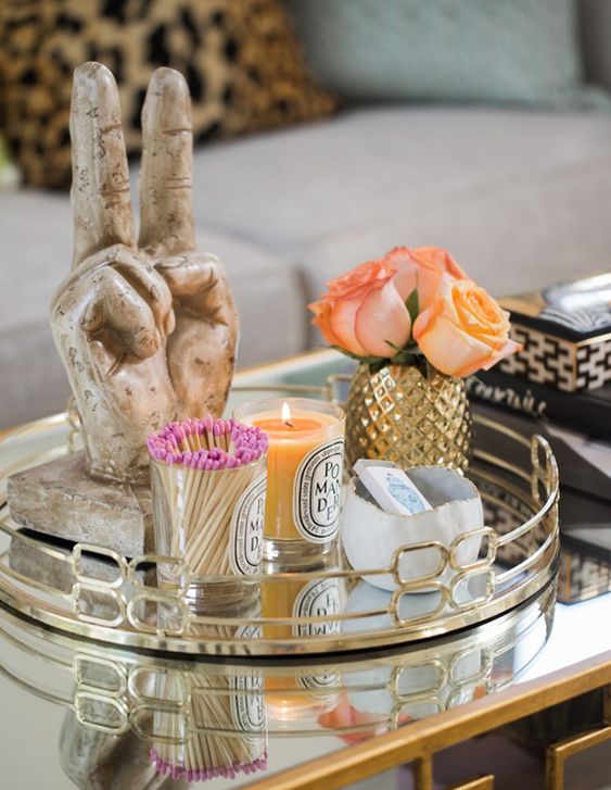 decoratiuni pentru living1