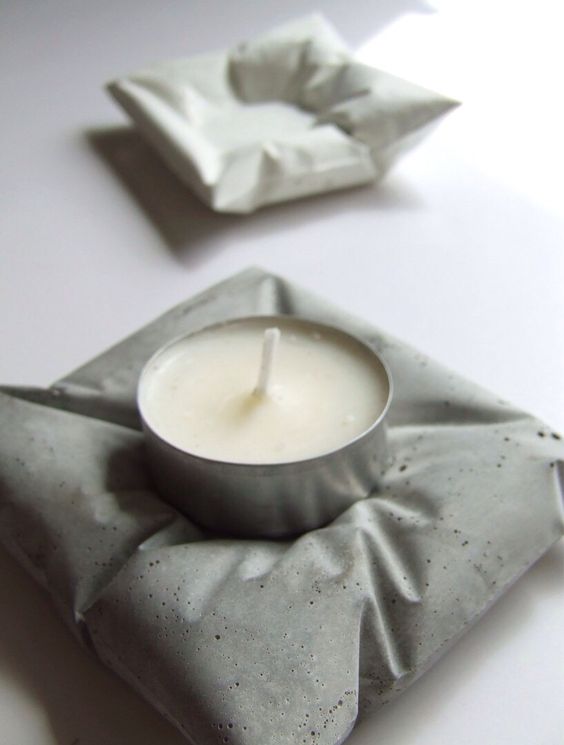 decoratiuni pentru living10