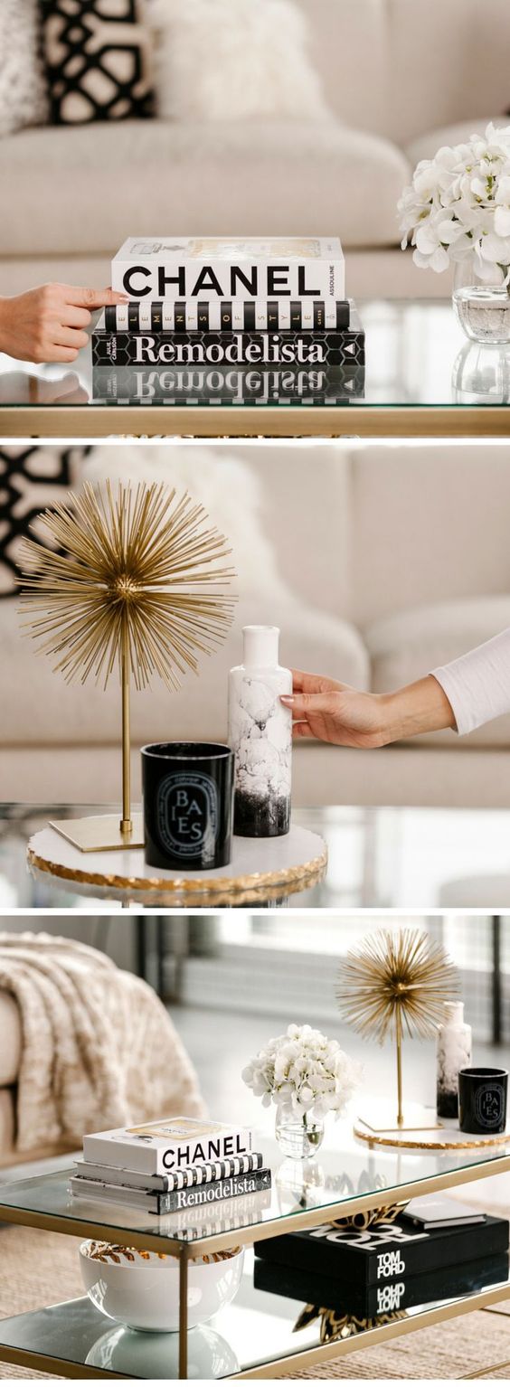 decoratiuni pentru living2
