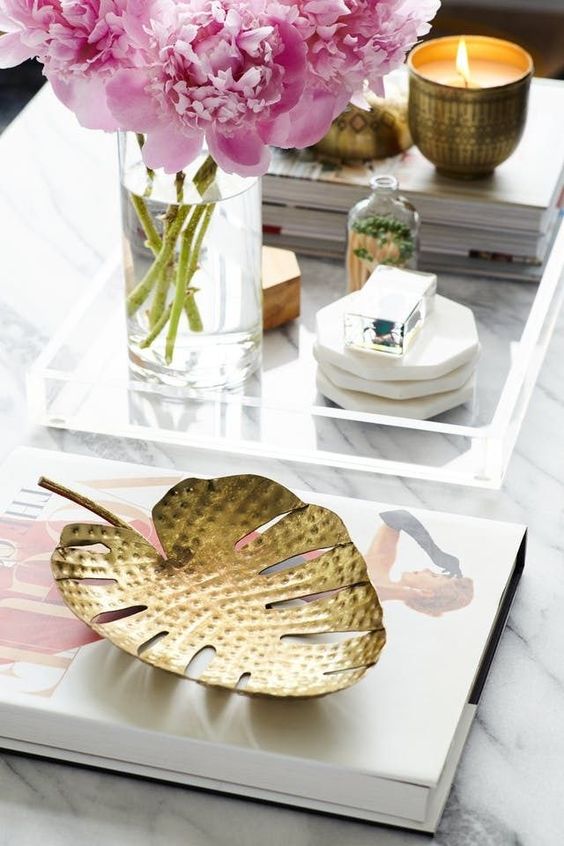 decoratiuni pentru living3