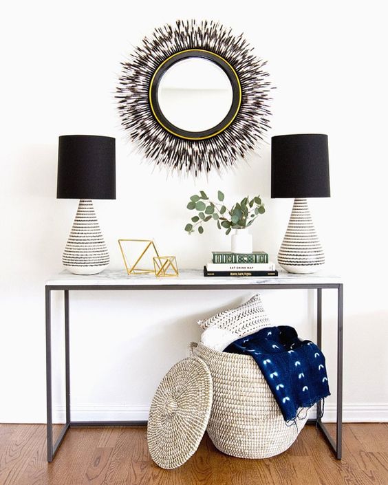 decoratiuni pentru living4