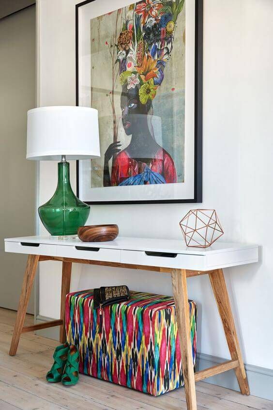 decoratiuni pentru living5