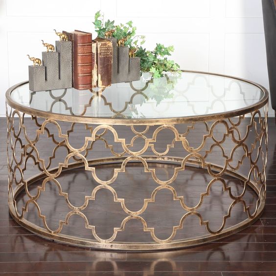 decoratiuni pentru living6