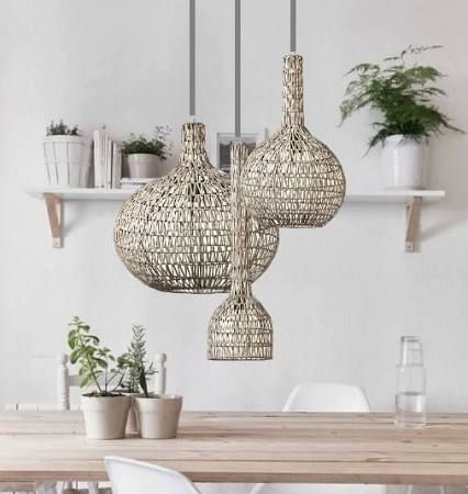 decoratiuni pentru living7