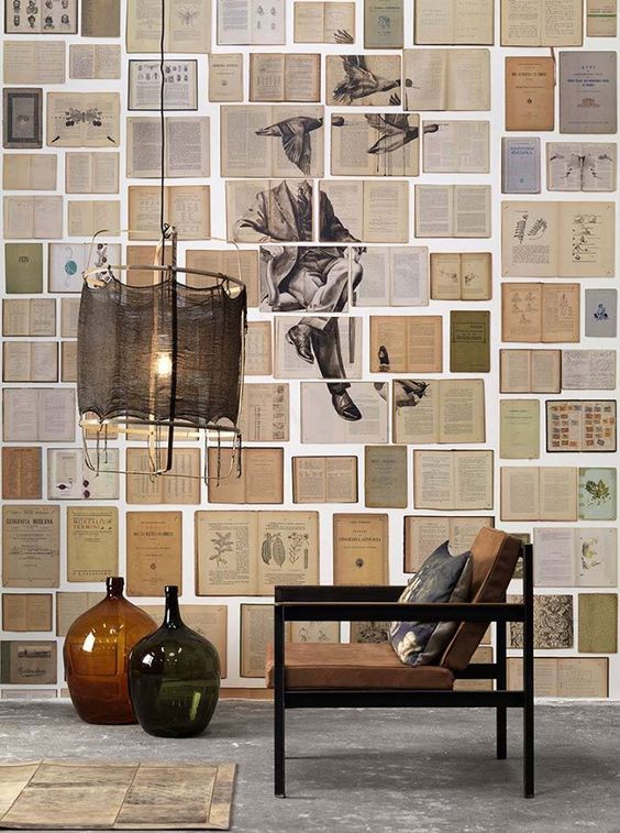 decoratiuni pentru living8