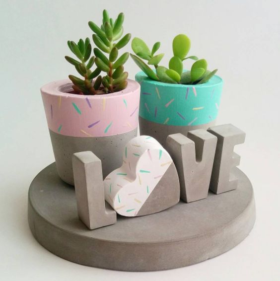 decoratiuni pentru living9