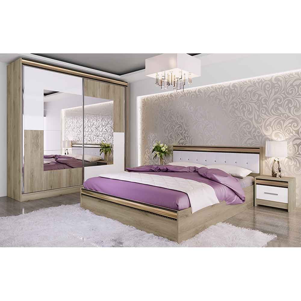 dormitor stil clasic dormitor stil clasic Homelux