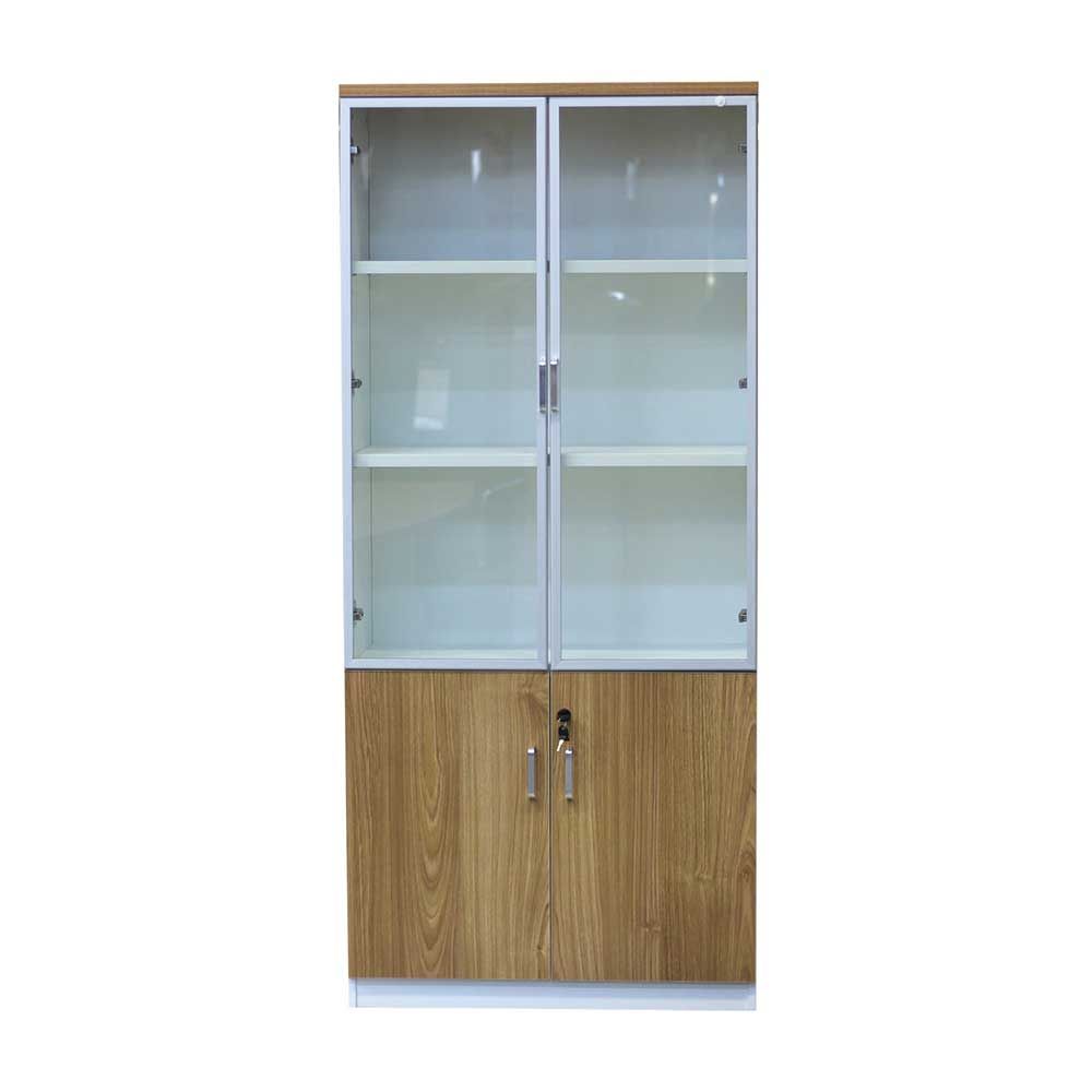 dulap birou dulap birou Amalfi
