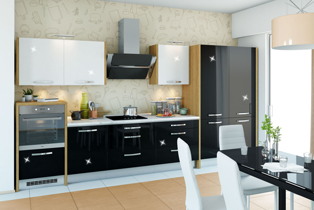 electrocasnice bucatarie 2