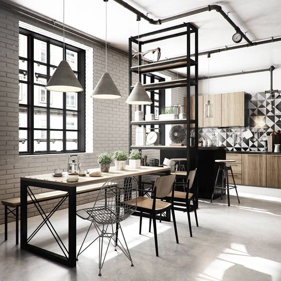 in functie de stil-industrial3