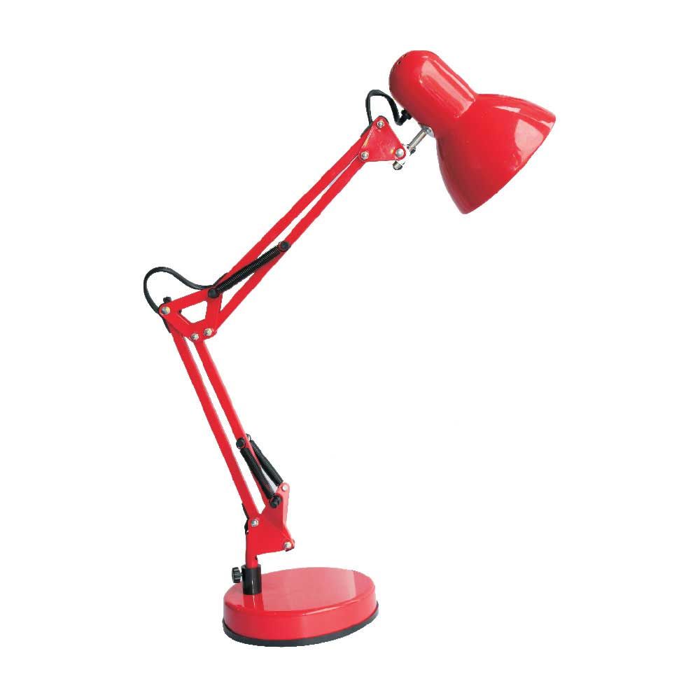 lampa birou lampa birou Homelux
