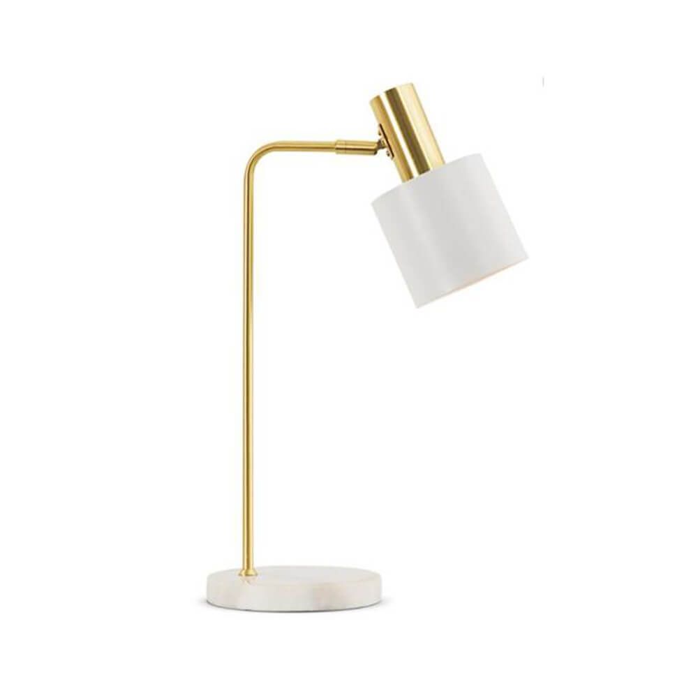 lampa birou lampa birou Homelux