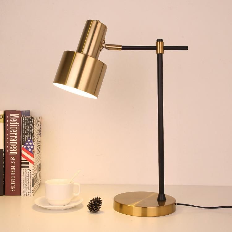 lampa birou lampa birou Homelux