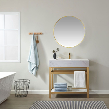 mobilier baie mobilier baie set